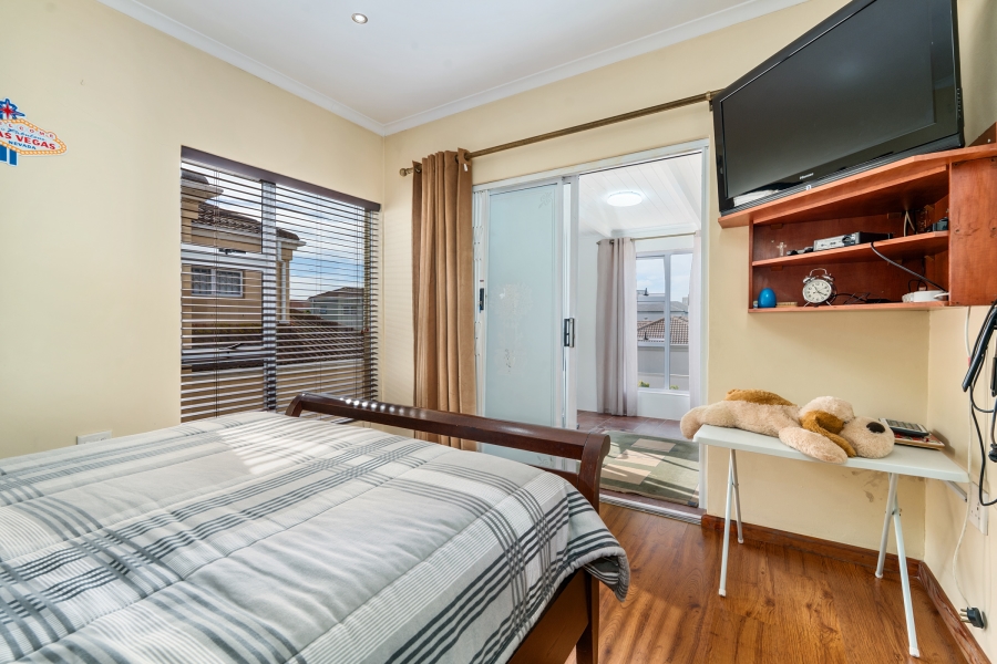 3 Bedroom Property for Sale in Century City Western Cape